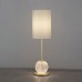 Stalinis šviestuvas BRILLANTE 9695210